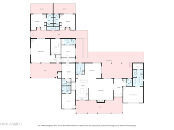 40205 26th St, Cave Creek, AZ 85331