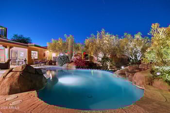 40205 26th St, Cave Creek, AZ 85331