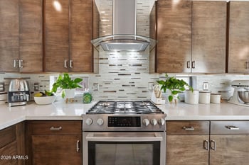 40205 Faith Ln, Anthem, AZ 85086