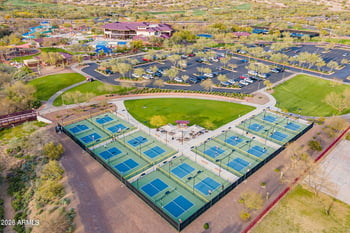 40205 Faith Ln, Anthem, AZ 85086