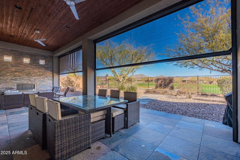 40205 Lytham Way, Anthem, AZ 85086