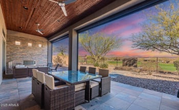 40205 Lytham Way, Anthem, AZ 85086