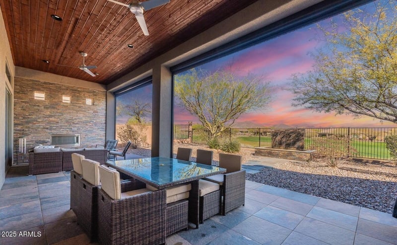 40205 Lytham Way, Anthem, AZ 85086