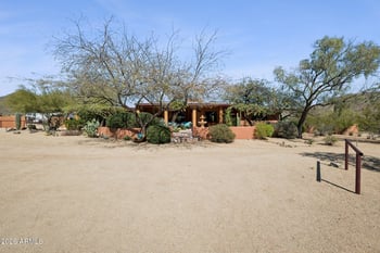 40205 26th St, Cave Creek, AZ 85331