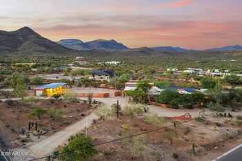 40205 26th St, Cave Creek, AZ 85331