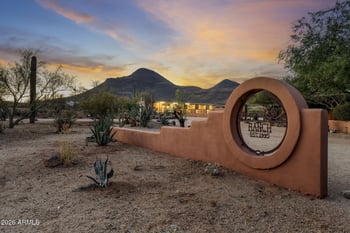 40205 26th St, Cave Creek, AZ 85331