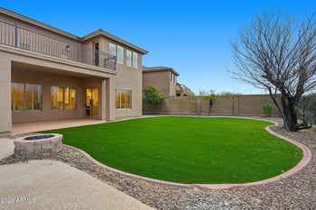 40207 Hickok Trl, Phoenix, AZ 85086