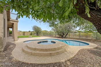 40207 Hickok Trl, Phoenix, AZ 85086