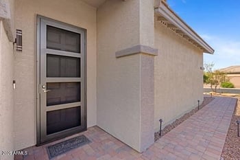 40207 La Cantera Dr, Phoenix, AZ 85086