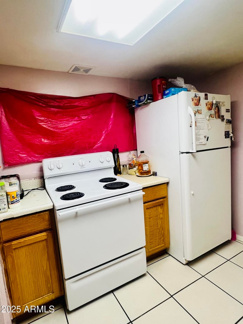 4021 44th Pl, Phoenix, AZ 85040
