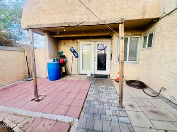 4021 44th Pl, Phoenix, AZ 85040