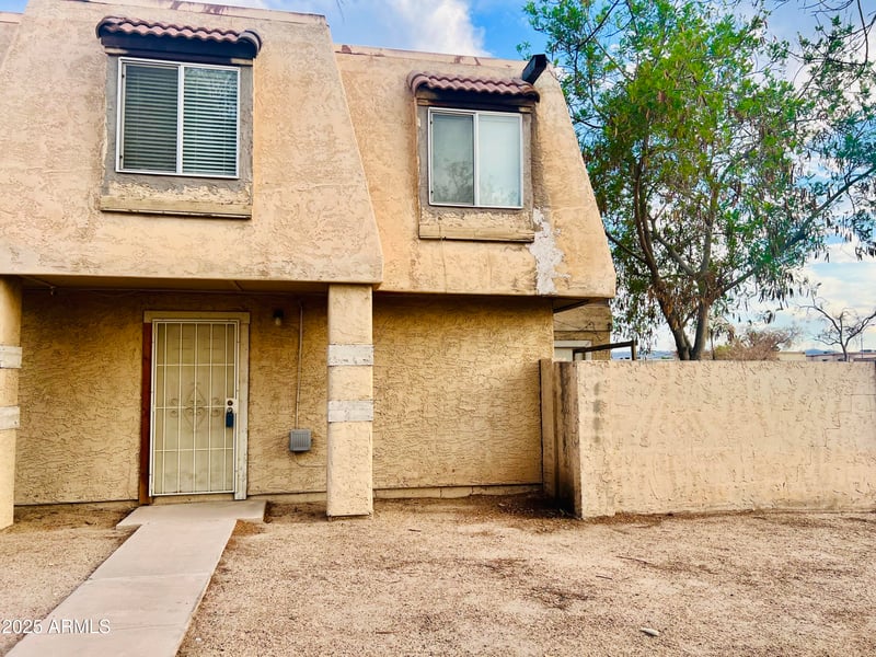 4021 44th Pl, Phoenix, AZ 85040