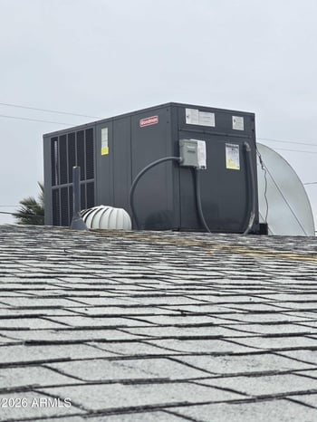 4021 49th Ave, Phoenix, AZ 85031