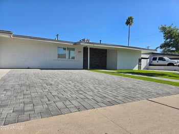 4021 49th Ave, Phoenix, AZ 85031