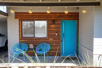 4021 8th Ave, Phoenix, AZ 85013