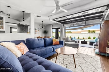 4021 8th Ave, Phoenix, AZ 85013