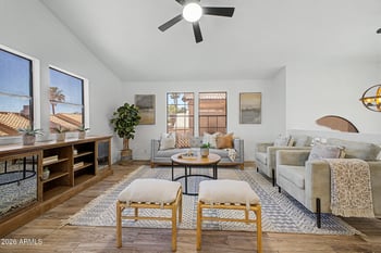 4021 Amberwood Dr, Phoenix, AZ 85048