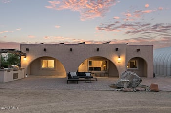 4021 Cody St, Apache Junction, AZ 85119