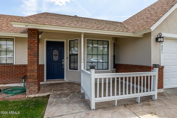 4021 Des Moines St, Mesa, AZ 85205