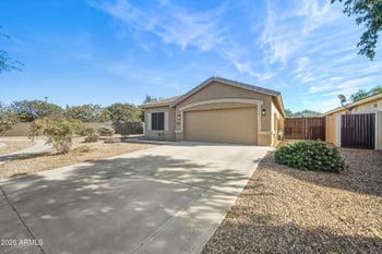 4021 Dew Drop Ct, Gilbert, AZ 85297