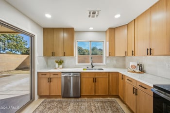 4021 Dew Drop Ct, Gilbert, AZ 85297