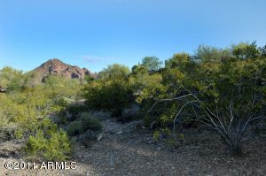 4021 E Claremont St #2, Paradise Valley, AZ 85253
