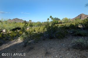 4021 E Claremont St #2, Paradise Valley, AZ 85253