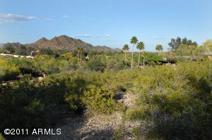 4021 E Claremont St #2, Paradise Valley, AZ 85253