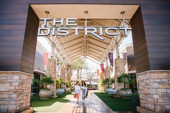 4021 Kirkland Rd, Phoenix, AZ 85050