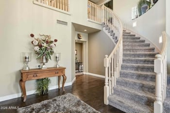 4021 Kirkland Rd, Phoenix, AZ 85050