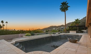 4021 Lamar Rd #27, Paradise Valley, AZ 85253