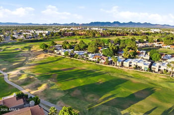 4021 E Laurel Ln, Phoenix, AZ 85028