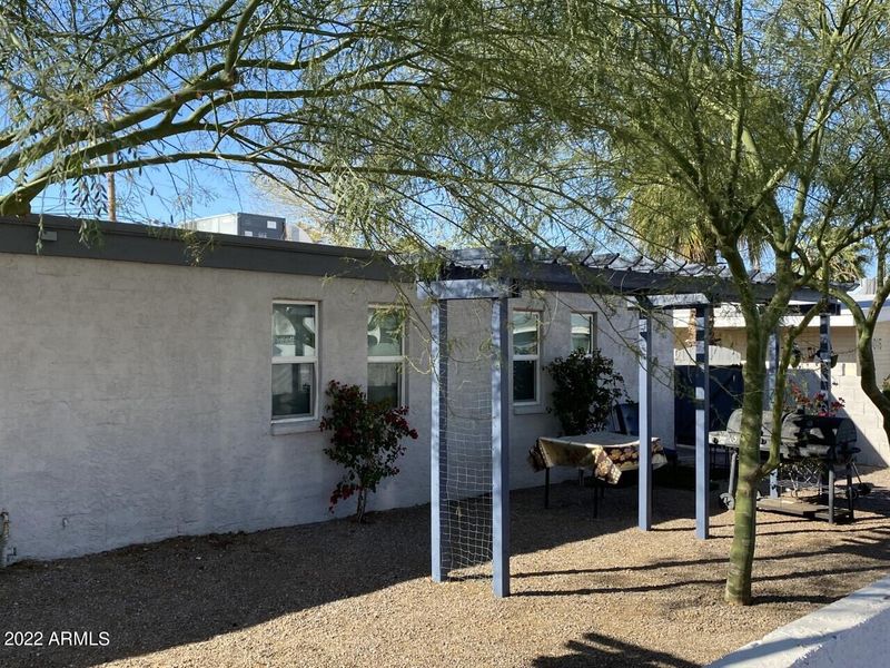 4021 E Moreland St, Phoenix, AZ 85008