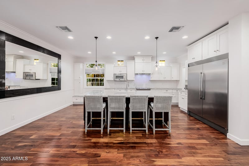 4021 Glenrosa Ave, Phoenix, AZ 85018