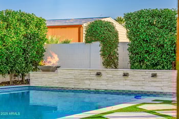 4021 Glenrosa Ave, Phoenix, AZ 85018