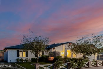 4021 Glenrosa Ave, Phoenix, AZ 85018