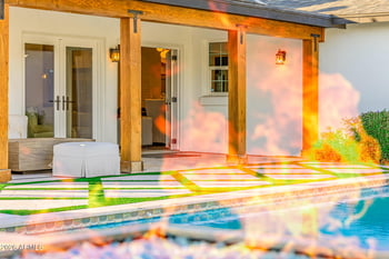 4021 Glenrosa Ave, Phoenix, AZ 85018