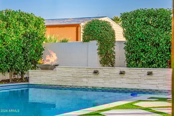 4021 Glenrosa Ave, Phoenix, AZ 85018