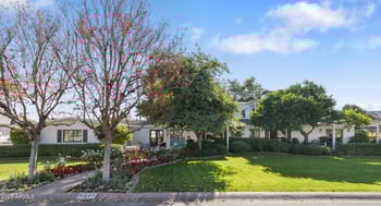 4021 Hazelwood St, Phoenix, AZ 85018