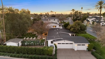 4021 Hazelwood St, Phoenix, AZ 85018