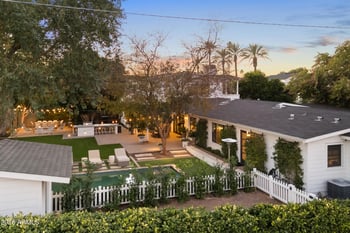 4021 Hazelwood St, Phoenix, AZ 85018