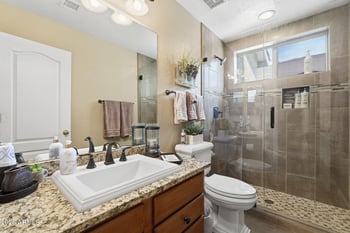 4021 Kirkland Rd, Phoenix, AZ 85050