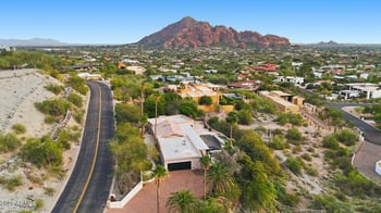 4021 Lamar Rd #27, Paradise Valley, AZ 85253