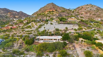 4021 Lamar Rd, Paradise Valley, AZ 85253