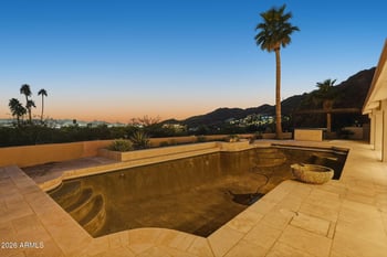 4021 Lamar Rd, Paradise Valley, AZ 85253