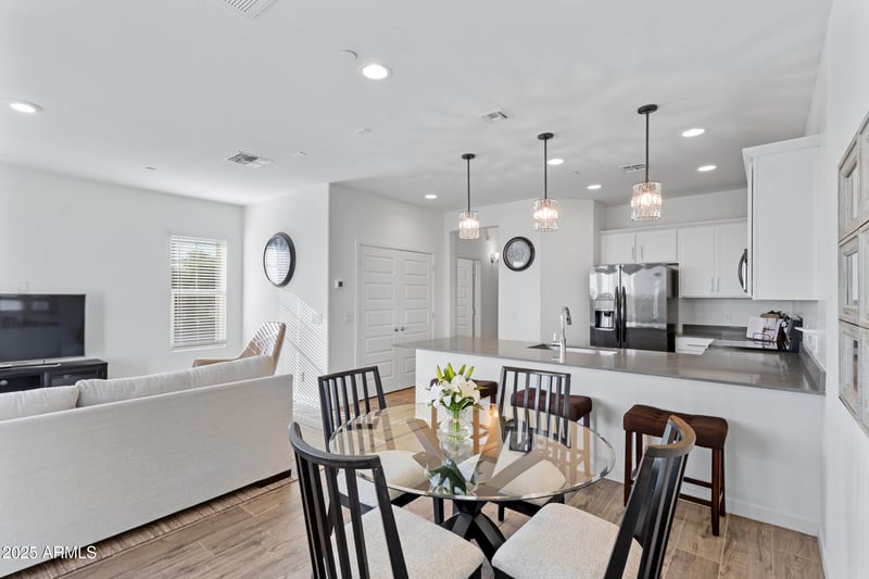 4021 Pony Ln #101, Gilbert, AZ 85295