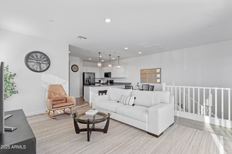 4021 Pony Ln #101, Gilbert, AZ 85295