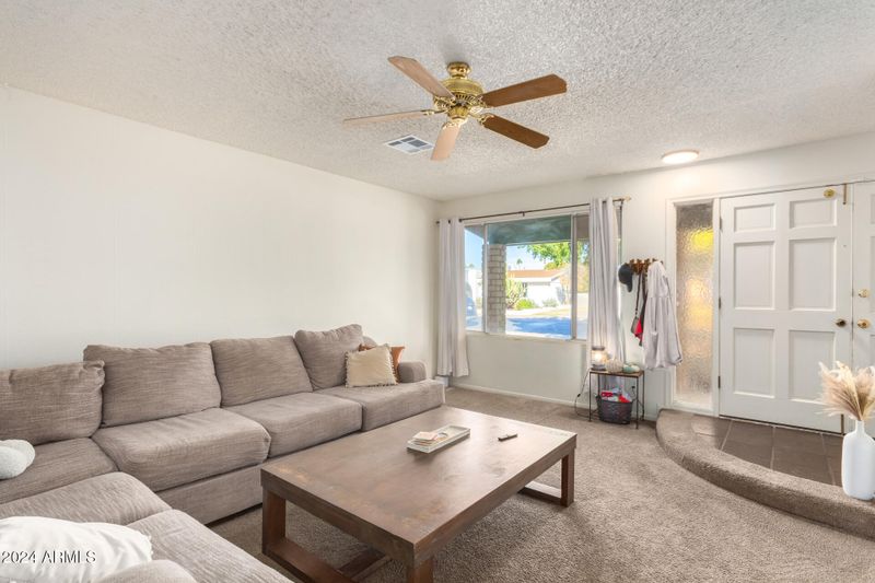 4021 W Hatcher Rd, Phoenix, AZ 85051