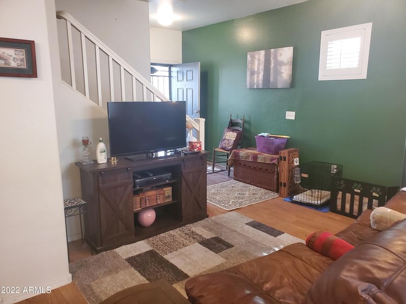 4021 W Pollack St, Phoenix, AZ 85041