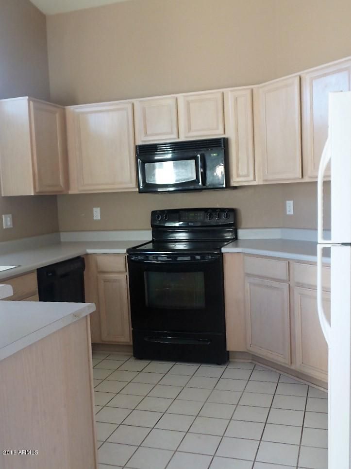 4021 W Villa Linda Dr, Glendale, AZ 85310
